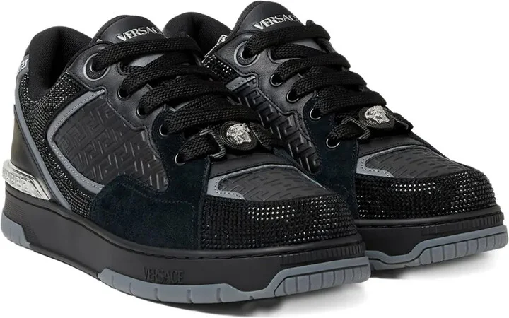 Biggie Basket sneakers - Image 2