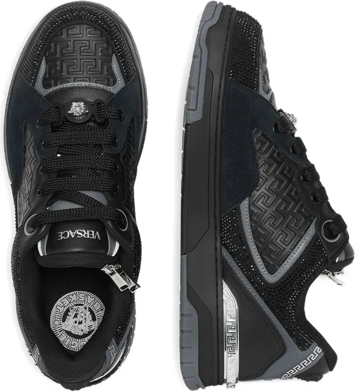 Biggie Basket sneakers - Image 3
