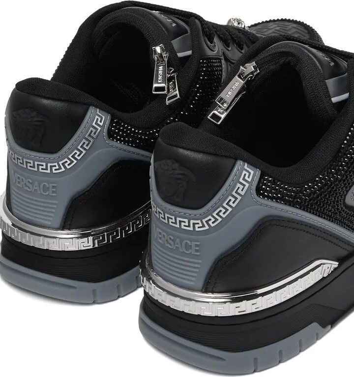 Biggie Basket sneakers - Image 4
