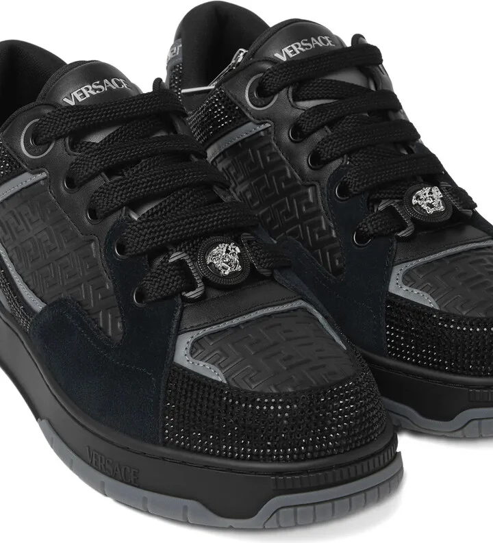 Biggie Basket sneakers - Image 5