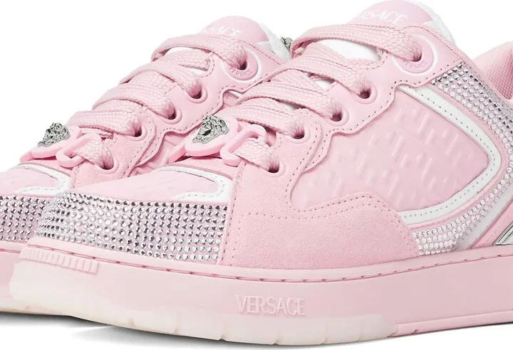 Biggie Basket Sneakers - Image 5