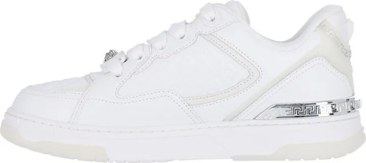 'biggie Basket' Sneakers - Image 3
