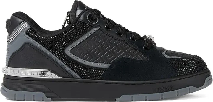 Biggie Basket sneakers
