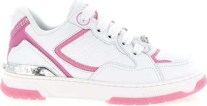 'biggie Basket' Sneakers