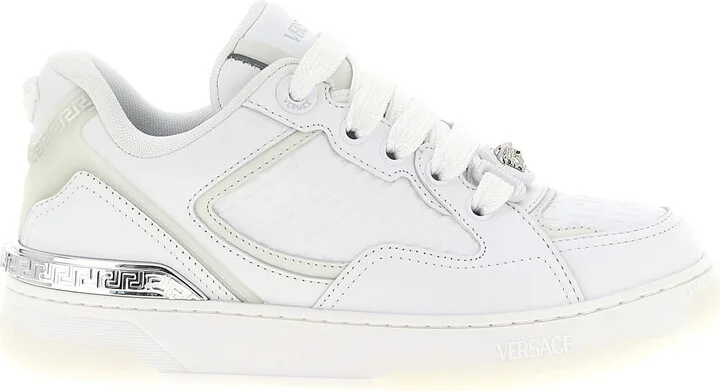 'biggie Basket' Sneakers