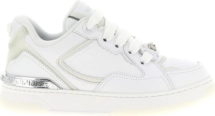 'Biggie Basket' Sneakers