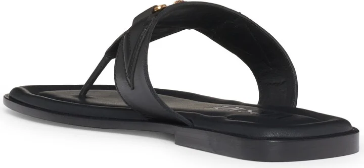 Biggie Medusa Flip Flop - Image 2