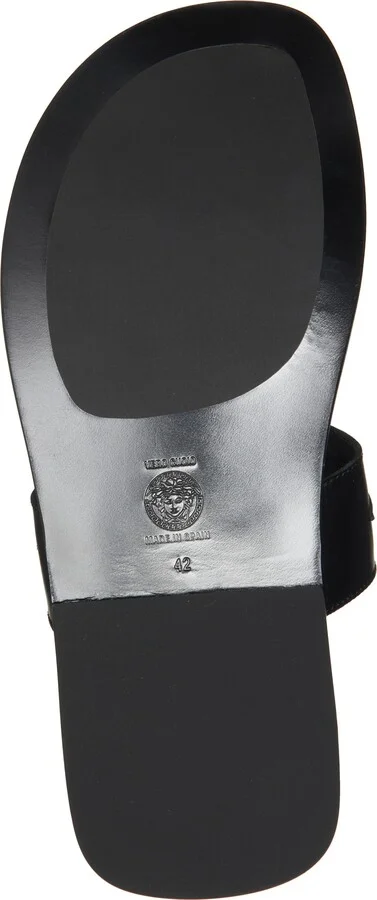 Biggie Medusa Flip Flop - Image 6