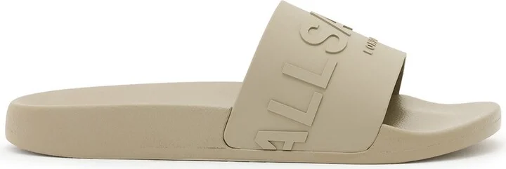 Biggy Slide Sandal - Image 4