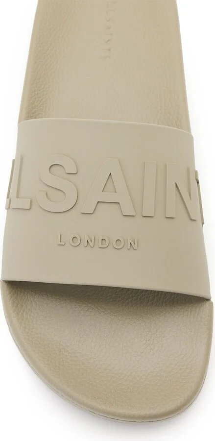 Biggy Slide Sandal - Image 5