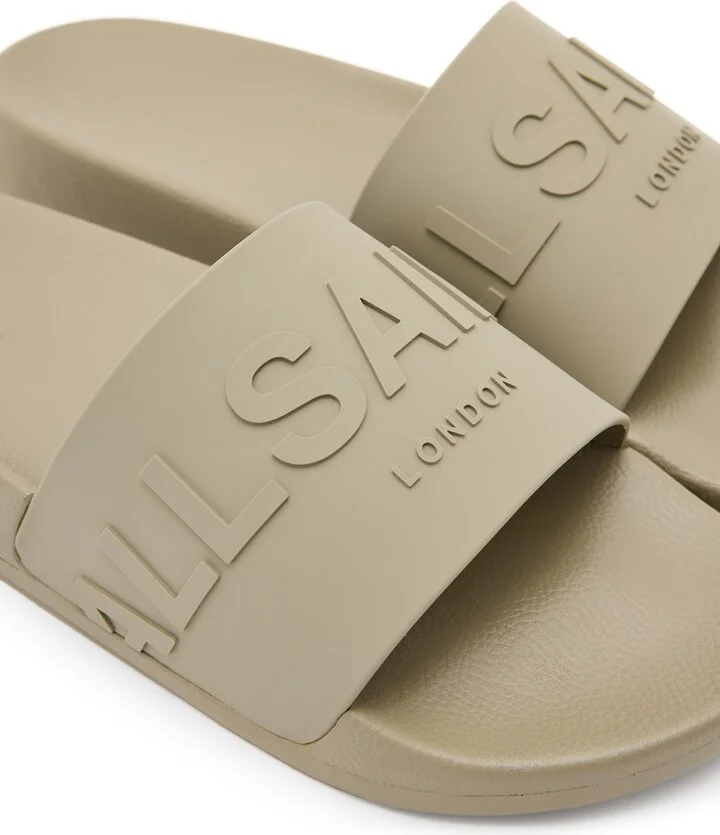 Biggy Slide Sandal - Image 6