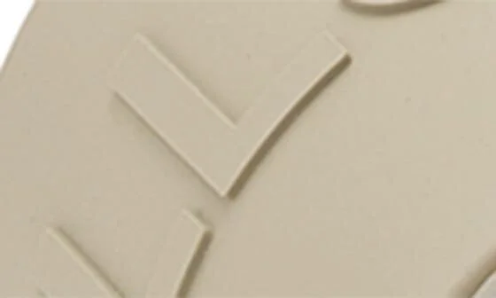Biggy Slide Sandal - Image 7