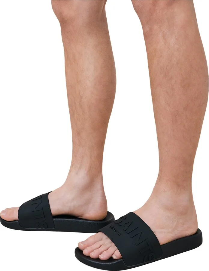 Biggy Slide Sandal - Image 8