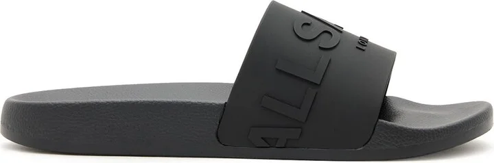 Biggy Slide Sandal - Image 10