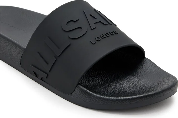 Biggy Slide Sandal - Image 11