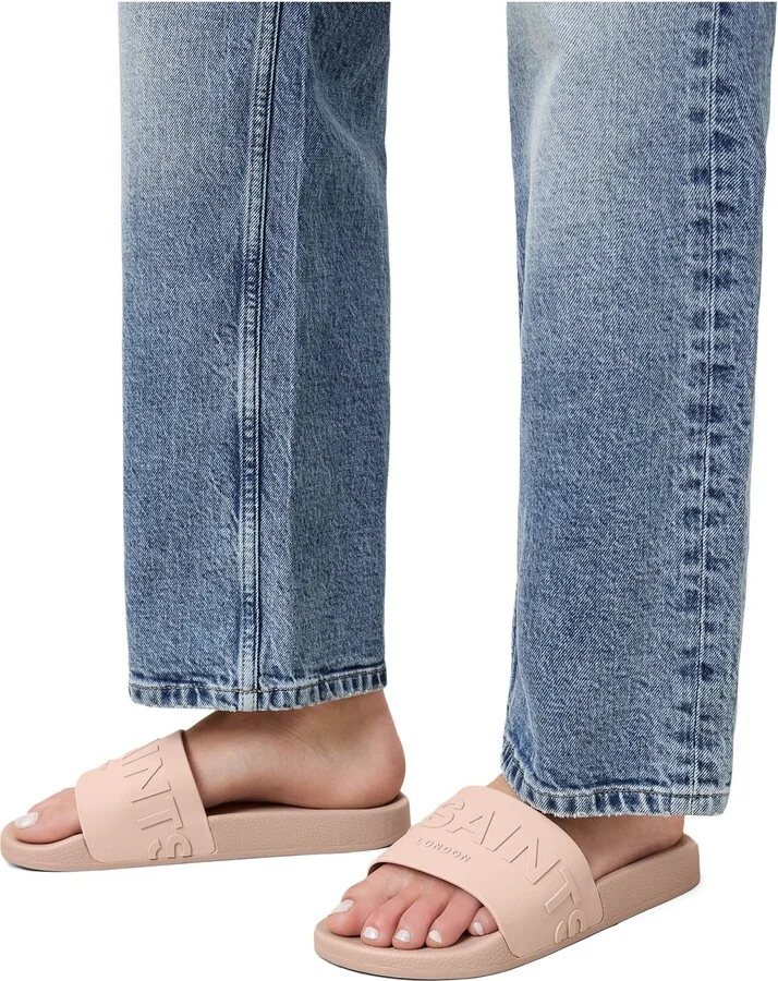 Biggy Slide Sandal - Image 2