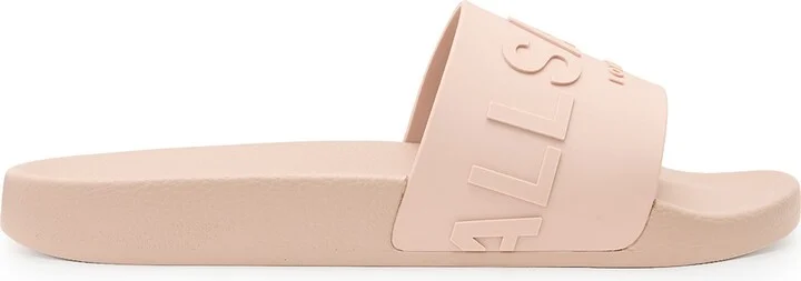Biggy Slide Sandal - Image 3
