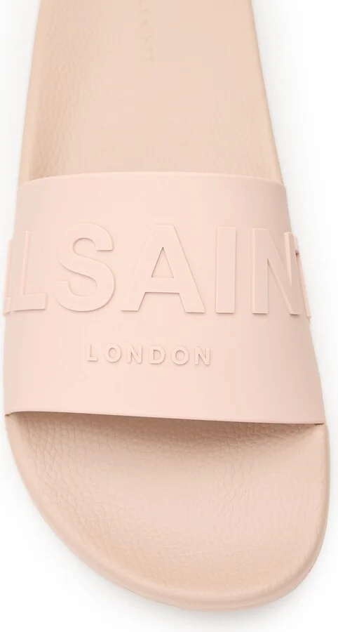 Biggy Slide Sandal - Image 4