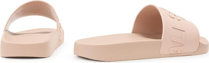 Biggy Slide Sandal - Image 6