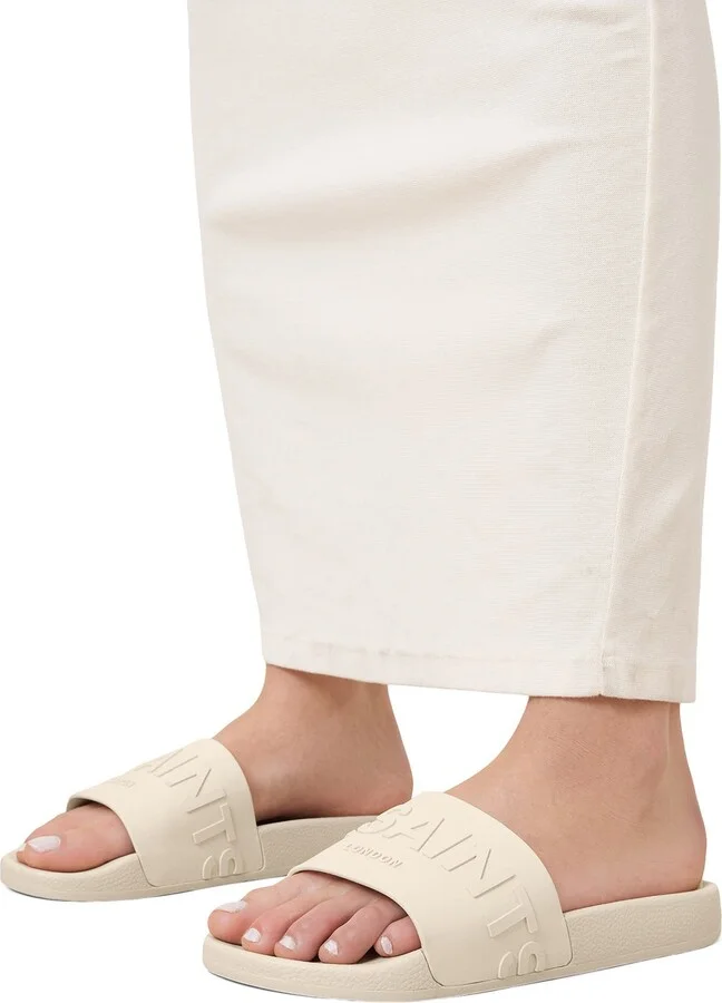 Biggy Slide Sandal - Image 8