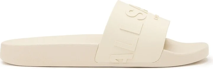 Biggy Slide Sandal - Image 9