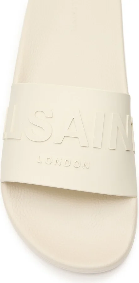 Biggy Slide Sandal - Image 10