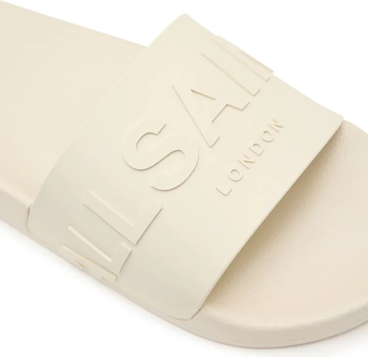 Biggy Slide Sandal - Image 11