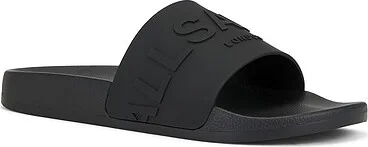 Biggy Slider - Image 2