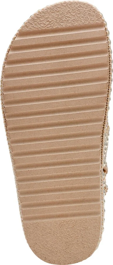 Bigmona Platform Sandal - Image 6