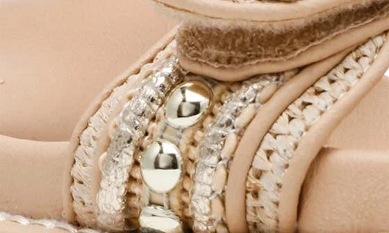 Bigmona Platform Sandal - Image 7