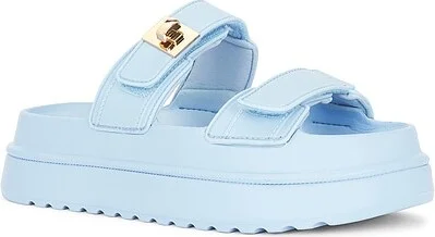 Bigschmona-j Sandal - Image 2
