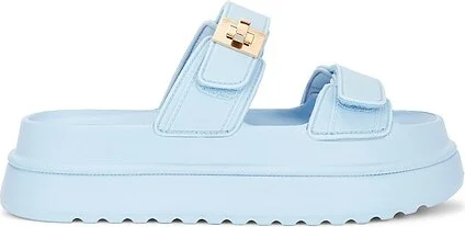 Bigschmona-j Sandal