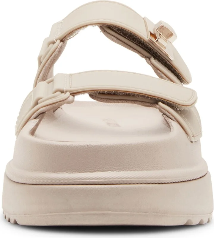 Bigschmona Platform Sandal - Image 11
