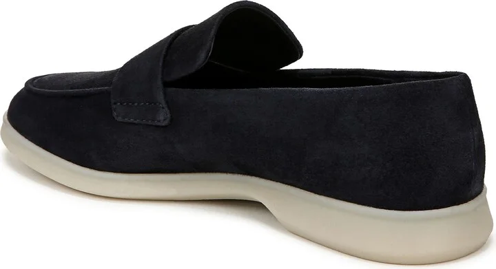 Bigsur Moc Toe Loafer - Image 2