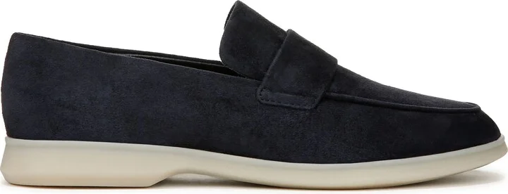 Bigsur Moc Toe Loafer - Image 3