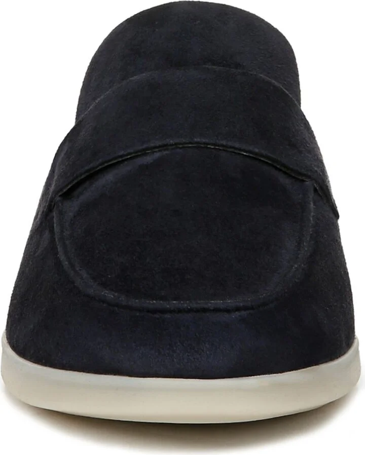 Bigsur Moc Toe Loafer - Image 4