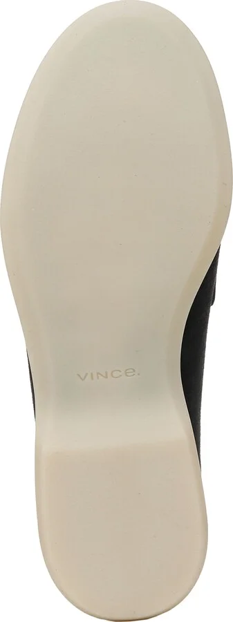 Bigsur Moc Toe Loafer - Image 6