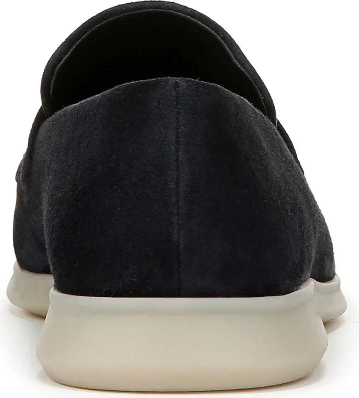 Bigsur Moc Toe Loafer - Image 7