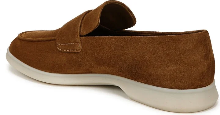 Bigsur Moc Toe Loafer - Image 11