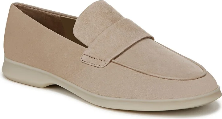 TAUPE CLAY