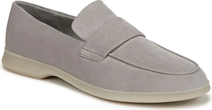 FOG GREY