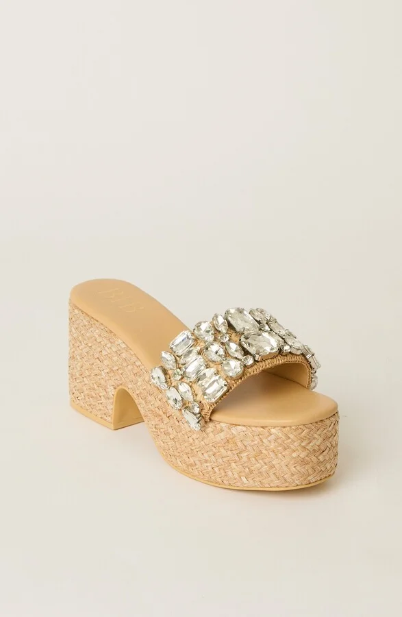 Sand
