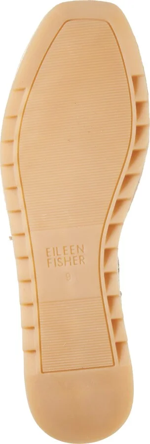 Bijou Espadrille Sandal - Image 6