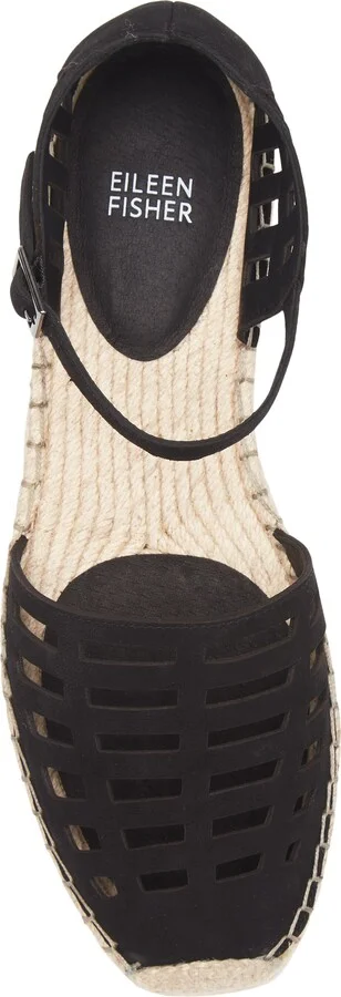 Bijou Espadrille Sandal - Image 11