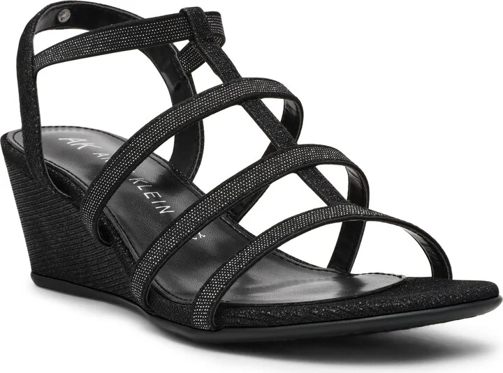 BLACK SHIMMER