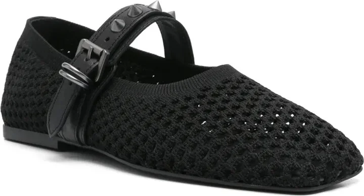 Bijoux ballet flats - Image 2