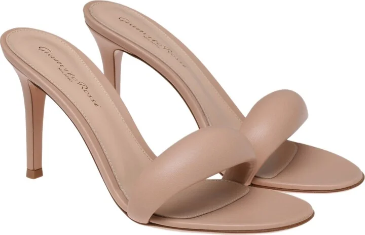 Bijoux Mule 85 - Image 2