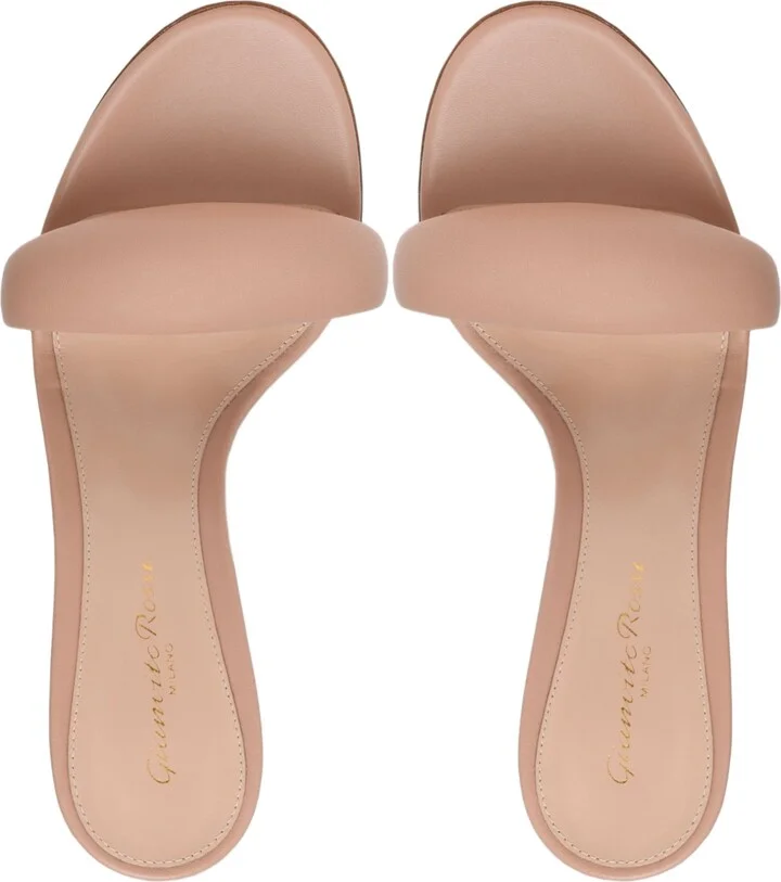 Bijoux Mule 85 - Image 3