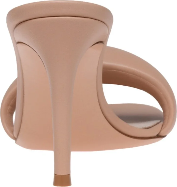 Bijoux Mule 85 - Image 4