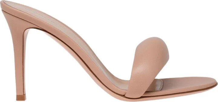 Bijoux Mule 85